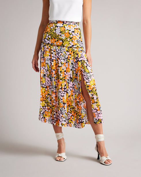 ANGGELA - Ted Baker Skirts